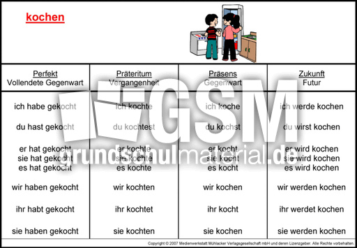 kochen-K.jpg